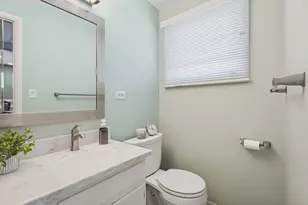 1210 Wing Ave, Saint Charles, IL 60174 - Photo 16