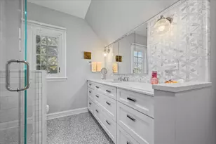 1163 Romona Rd, Wilmette, IL 60091 - Photo 24