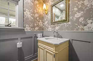 1163 Romona Rd, Wilmette, IL 60091 - Photo 18