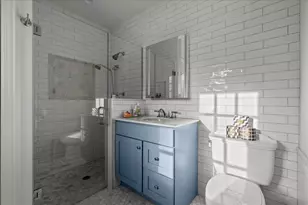 1163 Romona Rd, Wilmette, IL 60091 - Photo 26