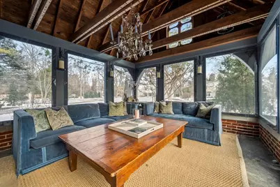 1163 Romona Road, Wilmette, IL 60091 - Photo 8