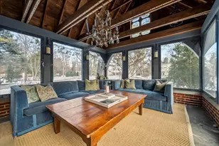 1163 Romona Rd, Wilmette, IL 60091 - Photo 8