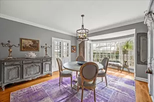 1163 Romona Rd, Wilmette, IL 60091 - Photo 10