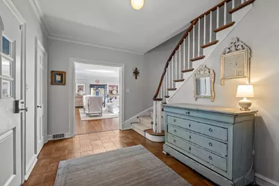 1163 Romona Road, Wilmette, IL 60091 - Photo 4