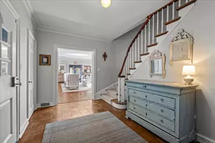 1163 Romona Rd, Wilmette, IL 60091 - Photo 4