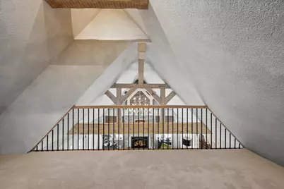 1163 Romona Road, Wilmette, IL 60091 - Photo 30