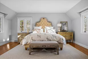 1163 Romona Rd, Wilmette, IL 60091 - Photo 22