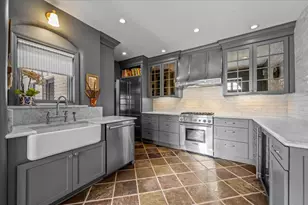 1163 Romona Rd, Wilmette, IL 60091 - Photo 14