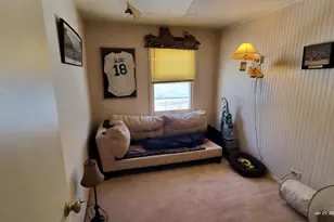 9 Fernwood Dr, Bolingbrook, IL 60440 - Photo 8