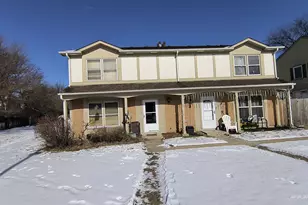 9 Fernwood Dr, Bolingbrook, IL 60440 - Photo 1