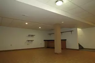 274 E 34th St, Steger, IL 60475 - Photo 22