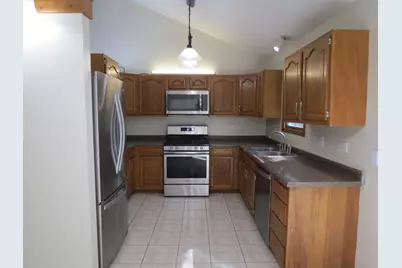 274 E 34th Street, Steger, IL 60475 - Photo 8