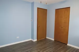 274 E 34th St, Steger, IL 60475 - Photo 14