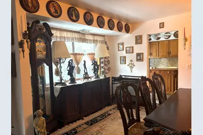 9529 Bronx Avenue #401, Skokie, IL 60077 - Photo 8