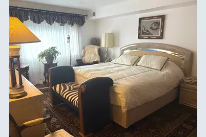 9529 Bronx Avenue #401, Skokie, IL 60077 - Photo 16