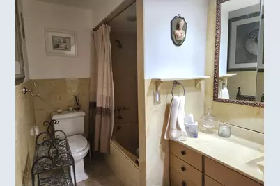 9529 Bronx Avenue #401, Skokie, IL 60077 - Photo 24