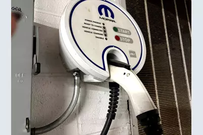 9529 Bronx Avenue #401, Skokie, IL 60077 - Photo 28