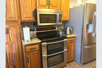 9529 Bronx Avenue #401, Skokie, IL 60077 - Photo 10