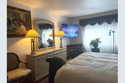 9529 Bronx Avenue #401, Skokie, IL 60077 - Photo 14