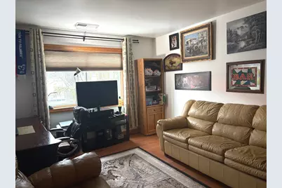 9529 Bronx Avenue #401, Skokie, IL 60077 - Photo 20