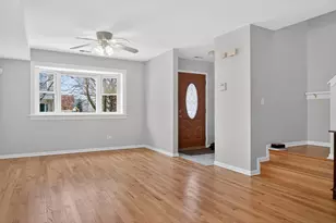 1803 S Lawndale Ave, Chicago, IL 60623 - Photo 2