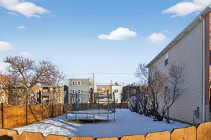 1803 S Lawndale Ave, Chicago, IL 60623 - Photo 20