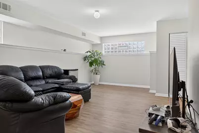1803 S Lawndale Avenue, Chicago, IL 60623 - Photo 8
