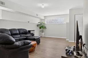 1803 S Lawndale Ave, Chicago, IL 60623 - Photo 8