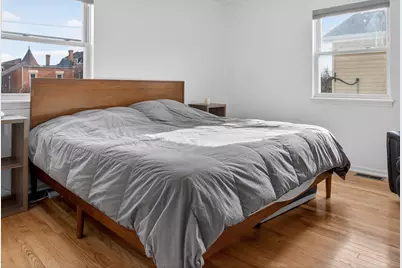 1803 S Lawndale Avenue, Chicago, IL 60623 - Photo 16