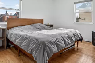 1803 S Lawndale Ave, Chicago, IL 60623 - Photo 16