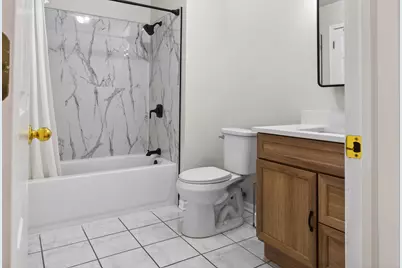 1803 S Lawndale Avenue, Chicago, IL 60623 - Photo 18