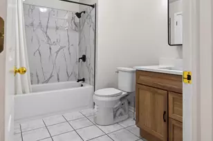 1803 S Lawndale Ave, Chicago, IL 60623 - Photo 18