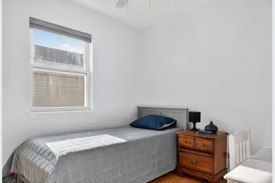 1803 S Lawndale Avenue, Chicago, IL 60623 - Photo 14