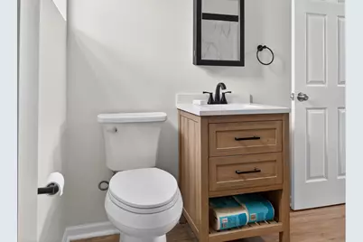 1803 S Lawndale Avenue, Chicago, IL 60623 - Photo 10