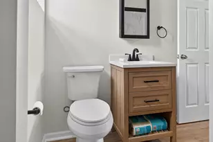 1803 S Lawndale Ave, Chicago, IL 60623 - Photo 10