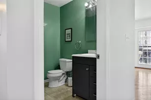 1803 S Lawndale Ave, Chicago, IL 60623 - Photo 6