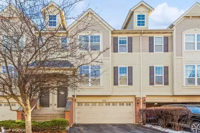 375 N Commerce Street, Aurora, IL 60504 - Photo 1