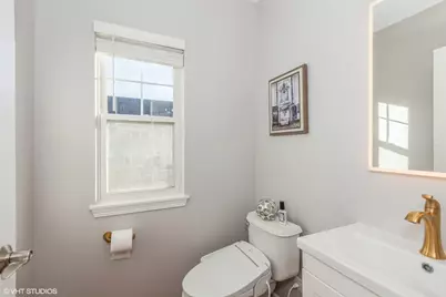 375 N Commerce Street, Aurora, IL 60504 - Photo 6