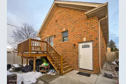 3740 N Pacific Avenue, Chicago, IL 60634 - Photo 20