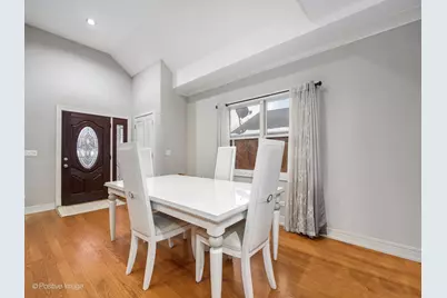 3740 N Pacific Avenue, Chicago, IL 60634 - Photo 4