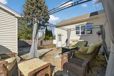 519 S Washington Street, Lockport, IL 60441 - Photo 14