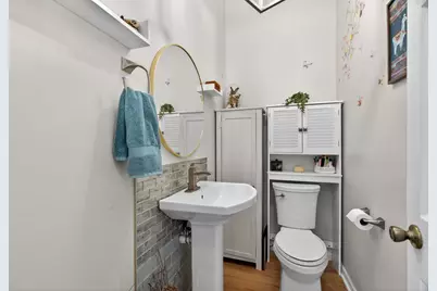 519 S Washington Street, Lockport, IL 60441 - Photo 10