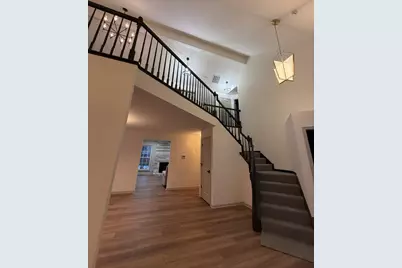 36230 N Old Creek Court, Gurnee, IL 60031 - Photo 2