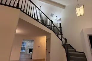 36230 N Old Creek Ct, Gurnee, IL 60031 - Photo 2