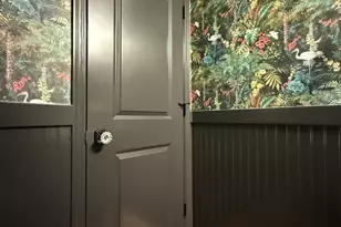 36230 N Old Creek Ct, Gurnee, IL 60031 - Photo 4