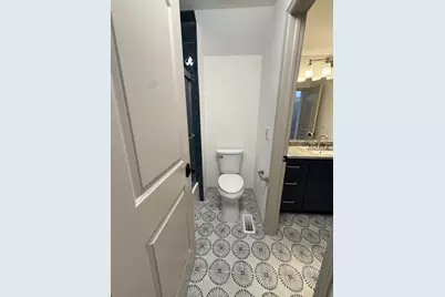 36230 N Old Creek Court, Gurnee, IL 60031 - Photo 22