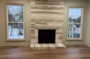 36230 N Old Creek Ct, Gurnee, IL 60031 - Photo 8