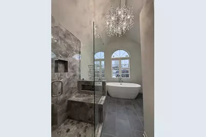 36230 N Old Creek Court, Gurnee, IL 60031 - Photo 12