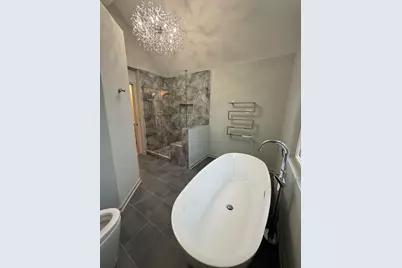 36230 N Old Creek Court, Gurnee, IL 60031 - Photo 14