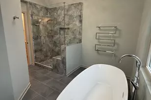 36230 N Old Creek Ct, Gurnee, IL 60031 - Photo 14